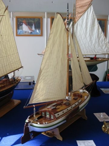20110325-karlsruhe 2011-expo bateaux 36